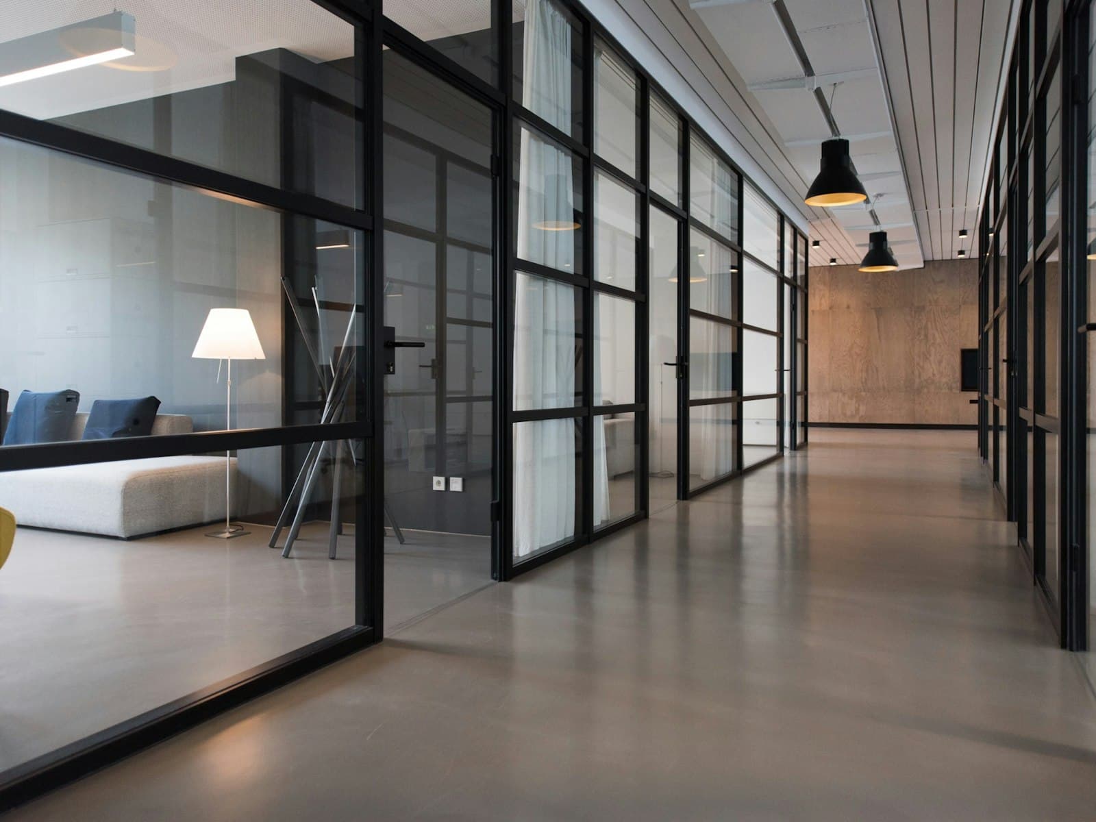 Espace de travail de l'équipe CODEXA